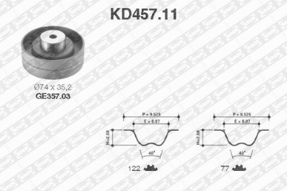 تصویر  KD457.11