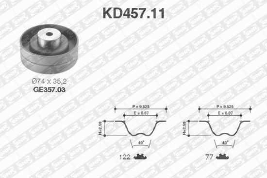 تصویر  KD457.11