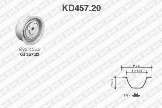 تصویر  KD457.20