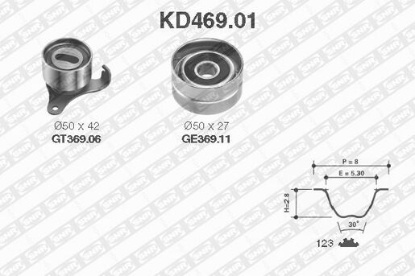 تصویر  KD469.01