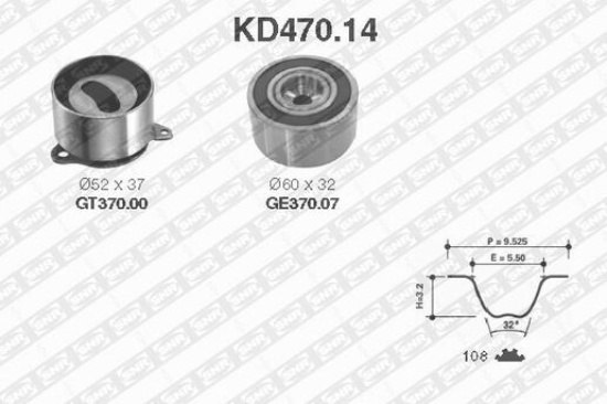 تصویر  KD470.14