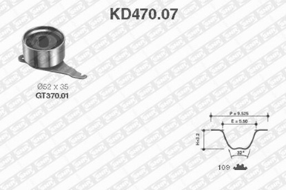 تصویر  KD470.07