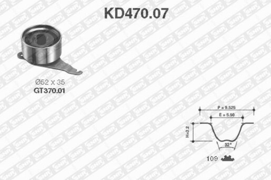 تصویر  KD470.07
