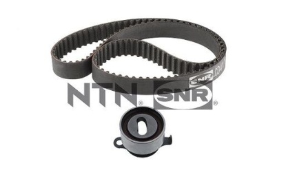 تصویر  KD474.05