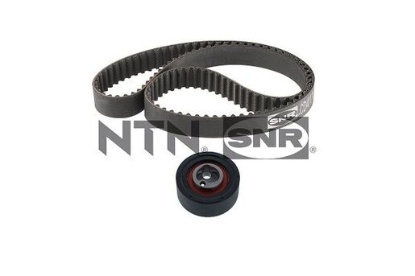 تصویر  KD477.00