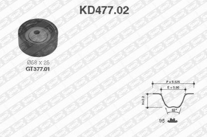 تصویر  KD477.02