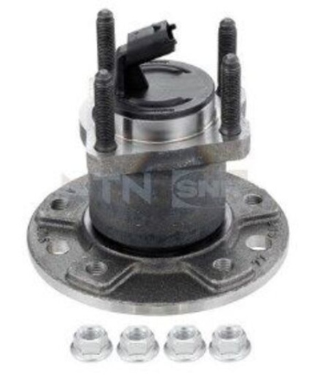 تصویر  R153.49