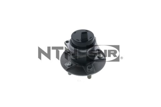 تصویر  R169.88
