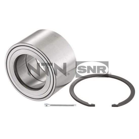 تصویر  R169.89