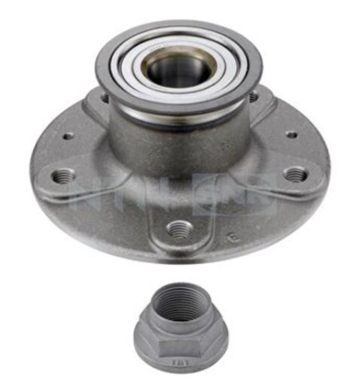 تصویر  R177.18