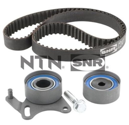 تصویر  KD453.33