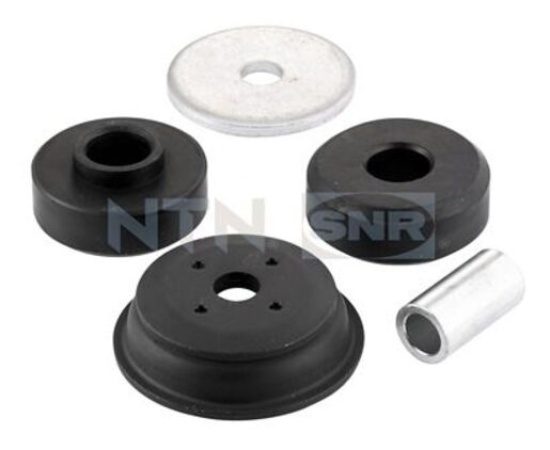 تصویر  KB689.03