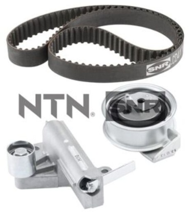 تصویر  KD457.71