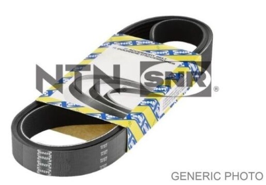 تصویر  CA6PK2500