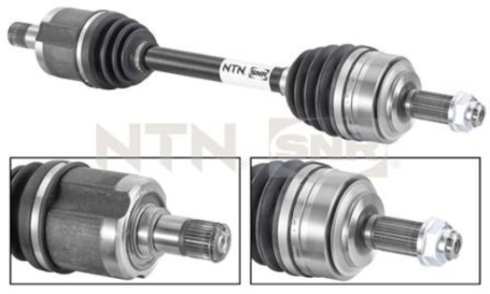 تصویر  DK74.006