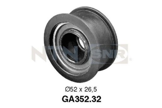 تصویر  GA352.32