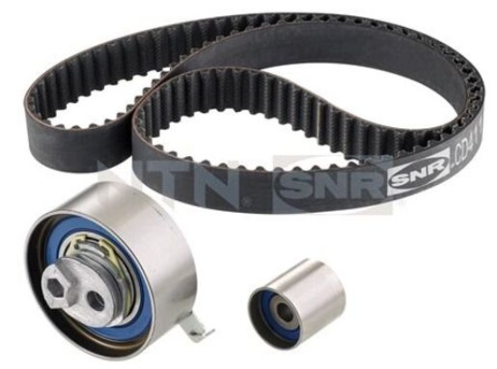تصویر  KD457.81