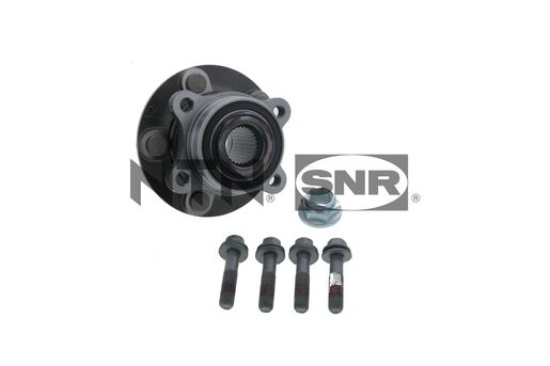 تصویر  R152.103