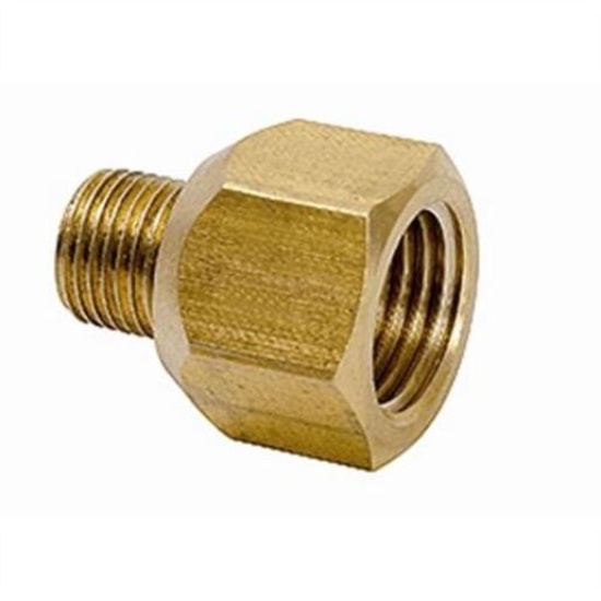 تصویر  LUBER REDUCER G1/4 - G1/8