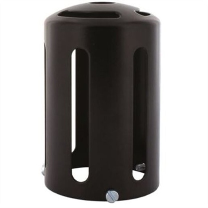 تصویر  LUBER READY PROTECTION CAP