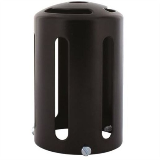 تصویر  LUBER READY PROTECTION CAP