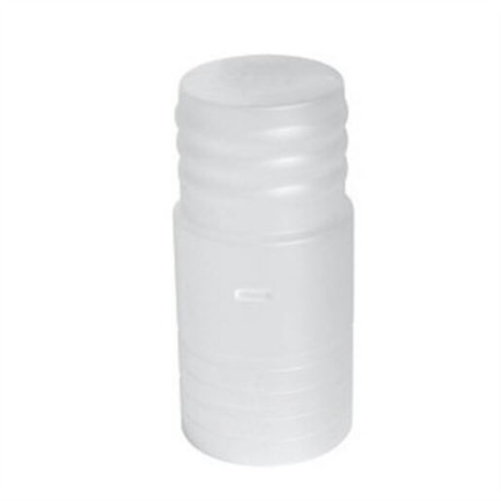 تصویر  LUBER PROTECTION COVER 120