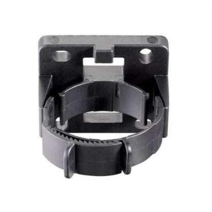 تصویر  LUBER UNIVERSAL CLIP
