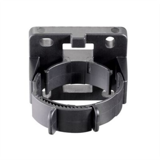 تصویر  LUBER UNIVERSAL CLIP