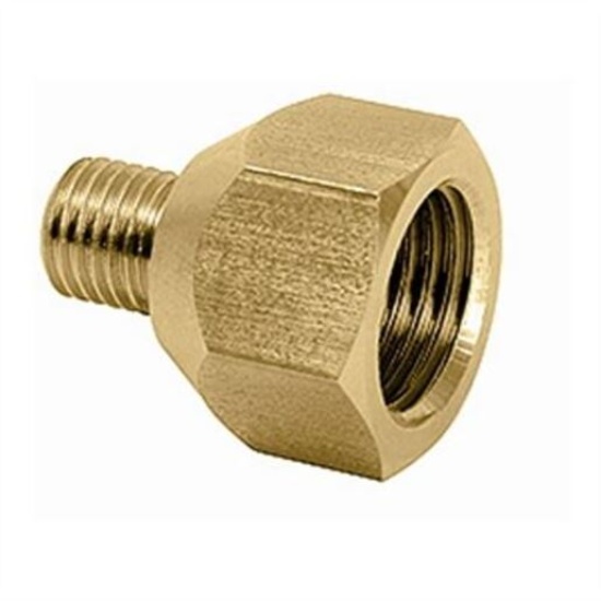 تصویر  LUBER REDUCER G1/4 - M6