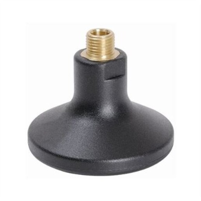 تصویر  LUBER PROTECTION BASE
