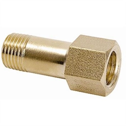تصویر  LUBER EXTENSION G1/4 30 MM