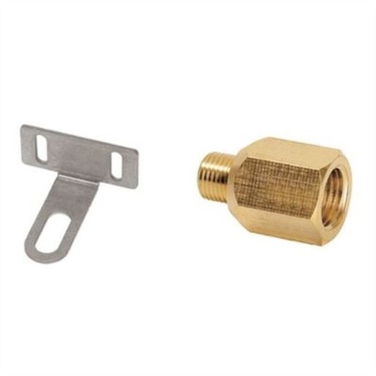 تصویر  LUBER BRACKET
