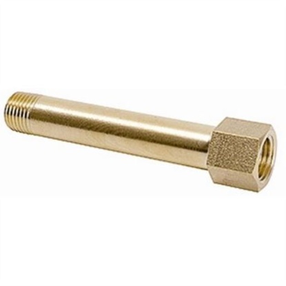 تصویر  LUBER EXTENSION G1/4 75 MM