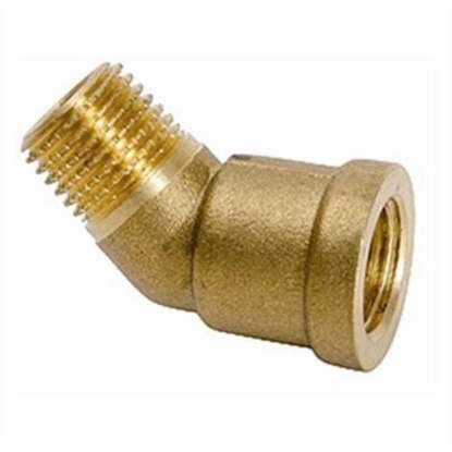 تصویر  LUBER ANGLE 45 G1/4