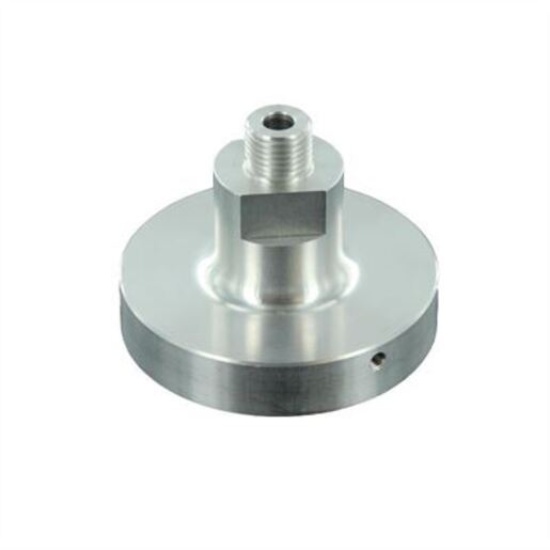 تصویر  LUBER READY SUPPORT FLANGE