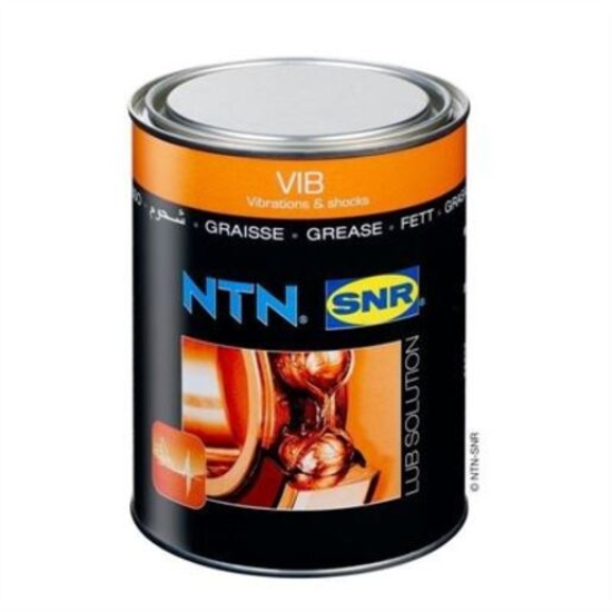 تصویر  LUB VIB GREASE / B1KG