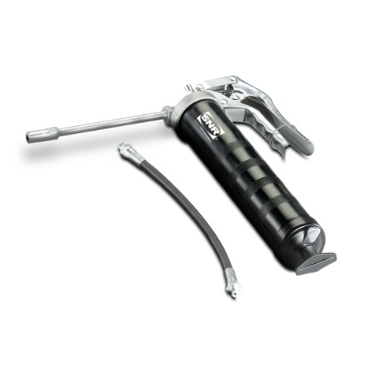 تصویر  LUB GREASE GUN SET