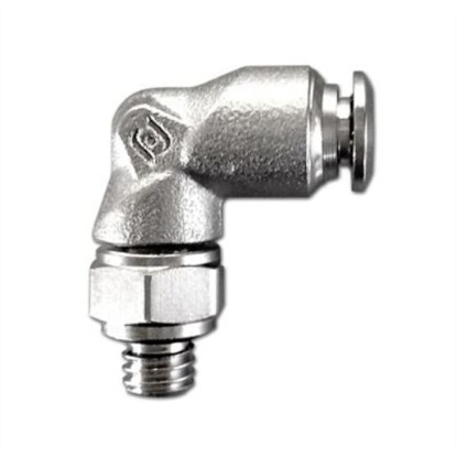 تصویر  PUSH-IN-90M6X1D4_3084613