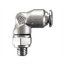 تصویر  SWIVEL CONN-STRAIGHT 90-D4-1/8_3084638