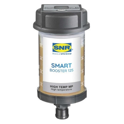 تصویر  LUBER SMART 125 HIGH TEMP MP