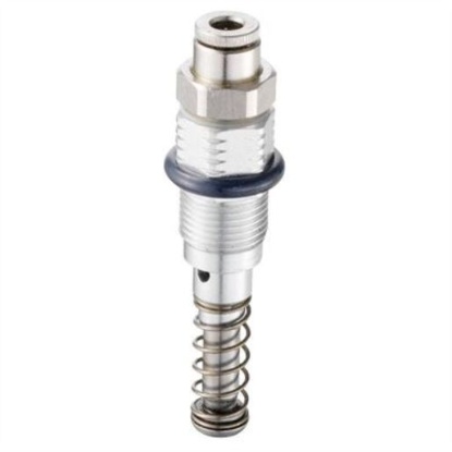 تصویر  PUMPING UNIT 0.13cc - BLACK_0888456