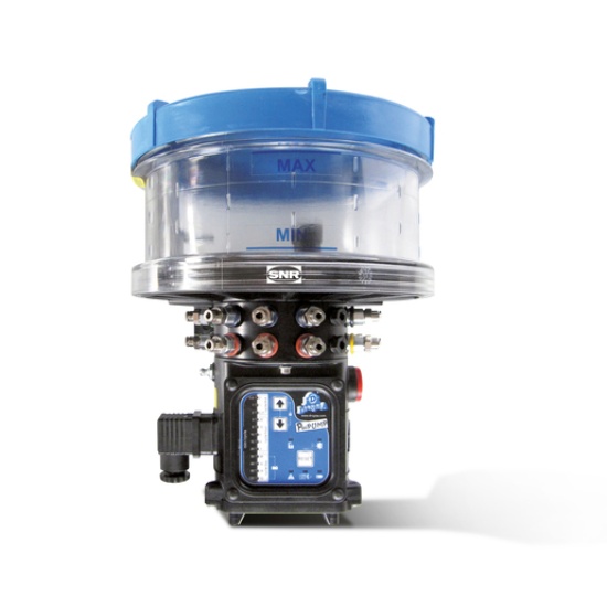 تصویر  POLIPUMP-2KG-24 PUM-12VDC-NRUN_0888277