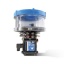 تصویر  POLIPUMP-2KG-24 PUM-24VDC-NRUN_0888280