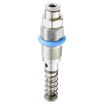 تصویر  PUMPING UNIT 0.08cc - BLUE_0888454