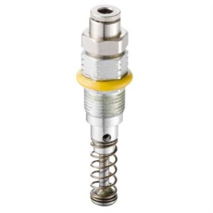 تصویر  PUMPING UNIT 0.04cc - YELLOW_0888453