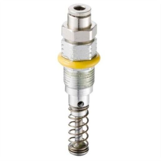 تصویر  PUMPING UNIT 0.04cc - YELLOW_0888453