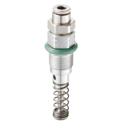 تصویر  PUMPING UNIT 0.03cc - GREEN_0888452