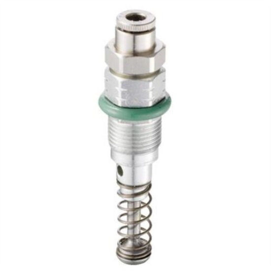 تصویر  PUMPING UNIT 0.03cc - GREEN_0888452
