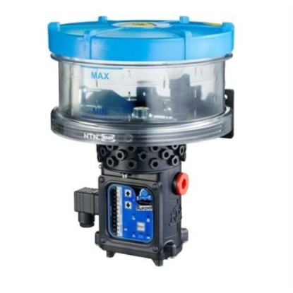 تصویر  POLIPUMP-2KG-35 PUM-24VDC-NRUN_0888281