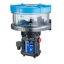تصویر  POLIPUMP-2KG-35 PUM-24VDC-NRUN_0888281